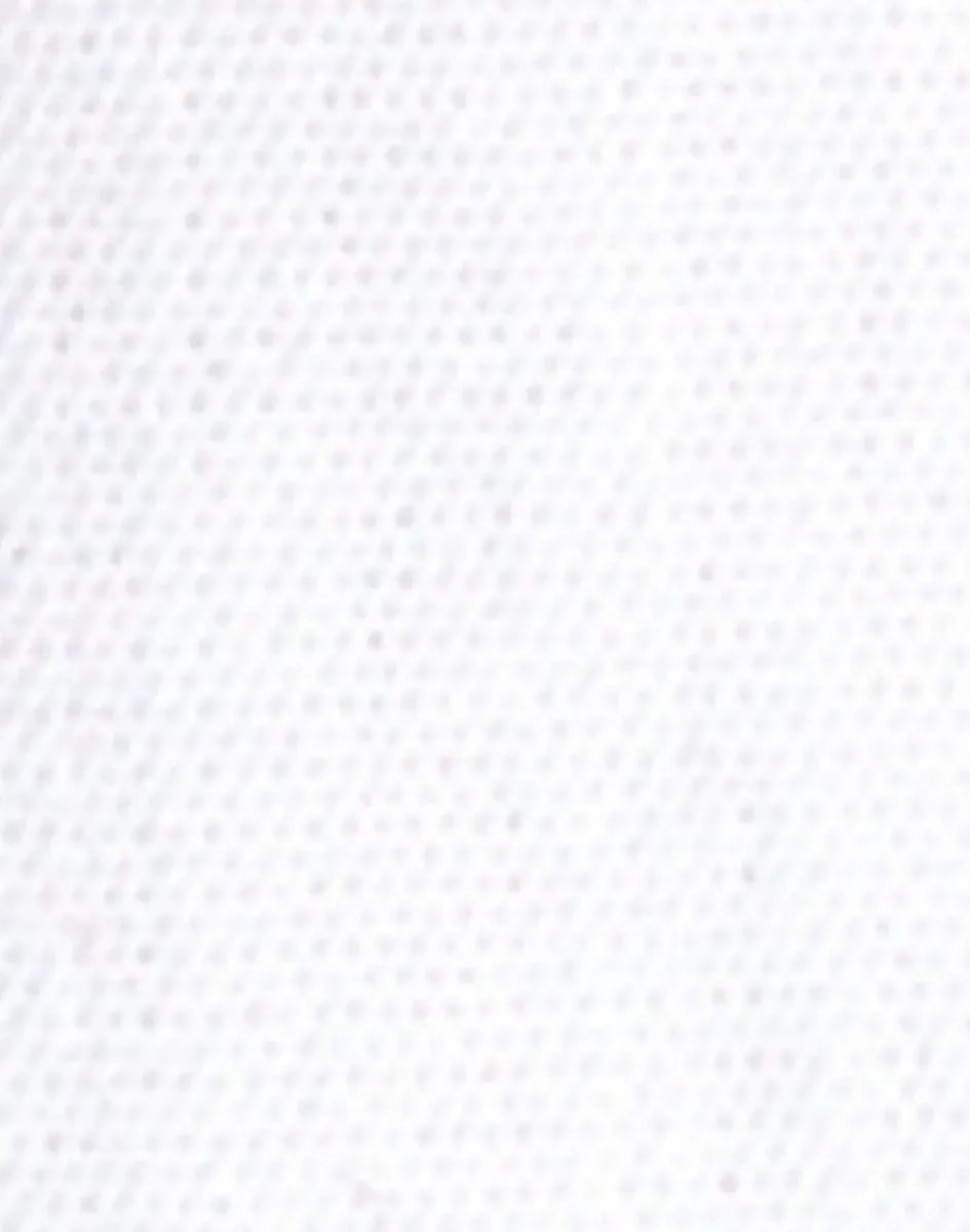 BENCHMARK Women's Nano ™ Tech 3/4 Sleeve Shirt M8003